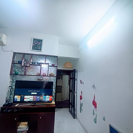 138 Lily'S House In City Center With Multi Rooms, Multi Prices Ho Chi Minh City Exterior photo