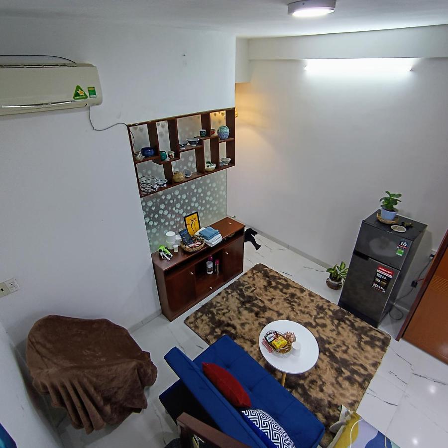 138 Lily'S House In City Center With Multi Rooms, Multi Prices Ho Chi Minh City Exterior photo