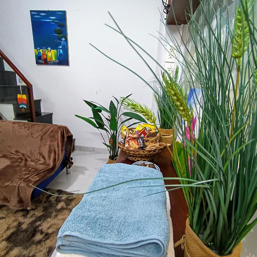 138 Lily'S House In City Center With Multi Rooms, Multi Prices Ho Chi Minh City Exterior photo
