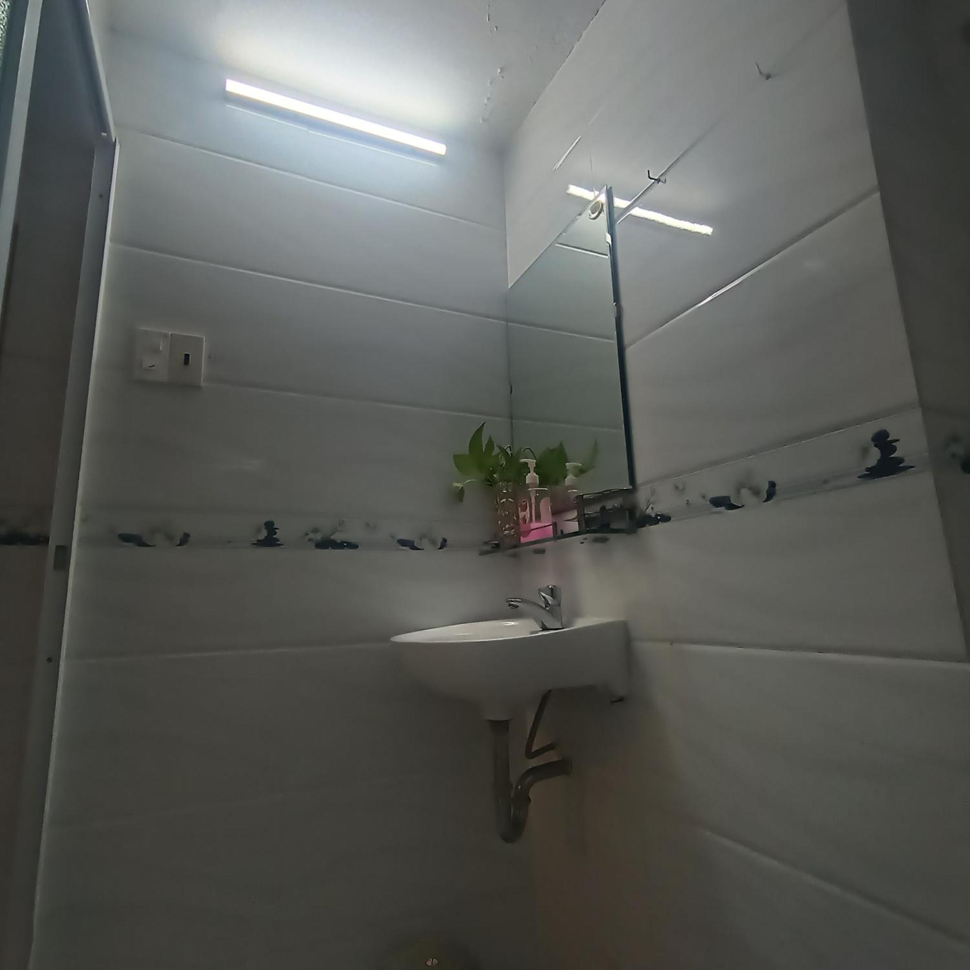 138 Lily'S House In City Center With Multi Rooms, Multi Prices Ho Chi Minh City Exterior photo
